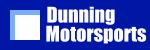 Click to visit DunningMotorsports.com