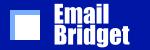 Click to email Bridget for information